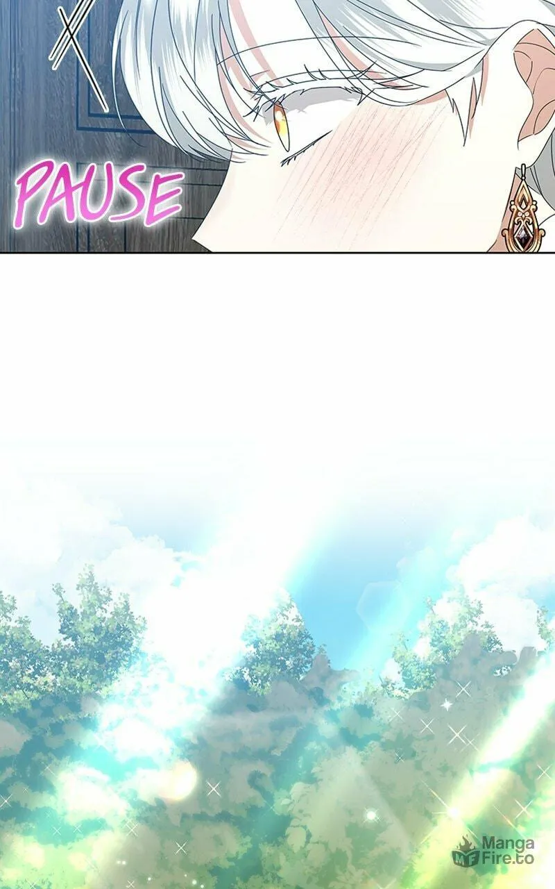 Hoping for My Death Chapter 32 page 33 - 
