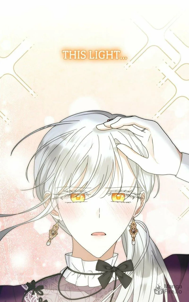Hoping for My Death Chapter 32 page 36 - 