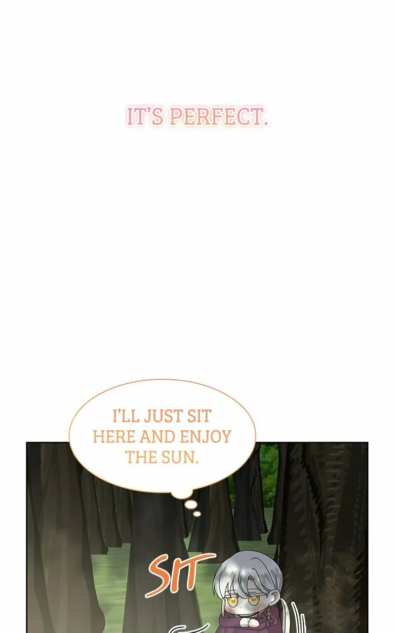 Hoping for My Death Chapter 32 page 38 - 
