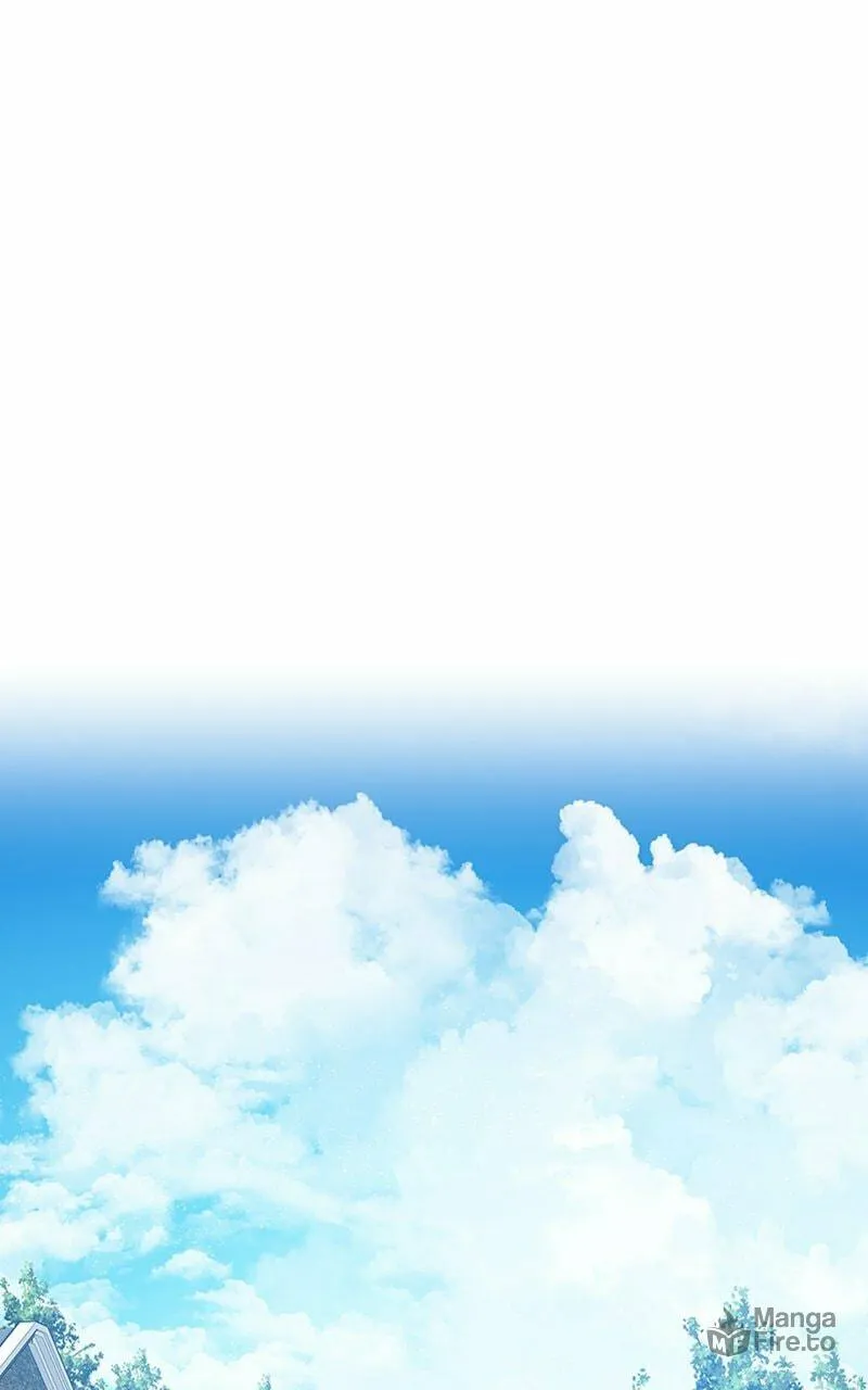 Hoping for My Death Chapter 32 page 42 - 