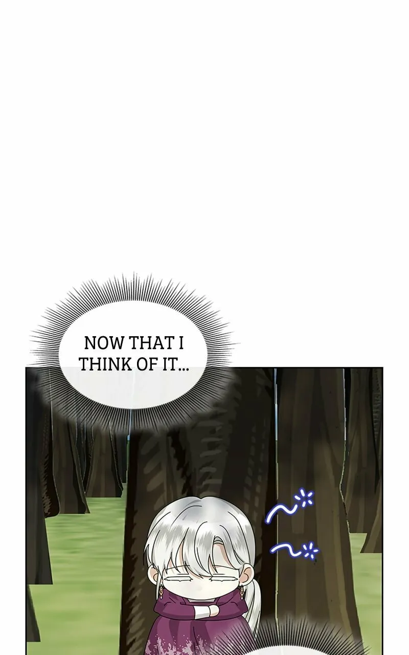 Hoping for My Death Chapter 32 page 46 - 