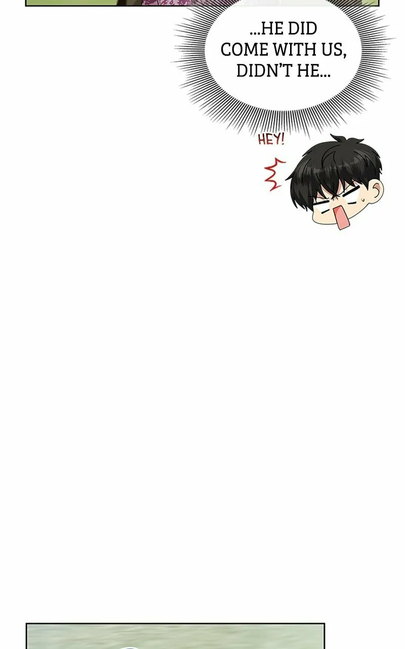 Hoping for My Death Chapter 32 page 47 - 