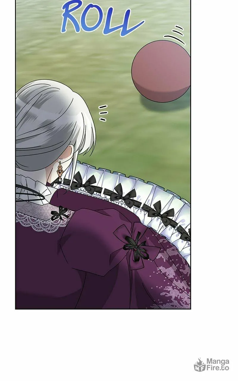 Hoping for My Death Chapter 32 page 48 - 