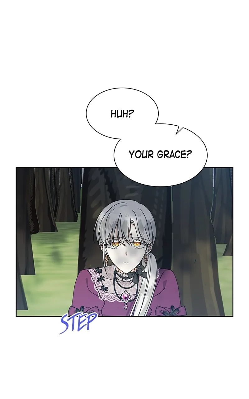 Hoping for My Death Chapter 32 page 49 - 