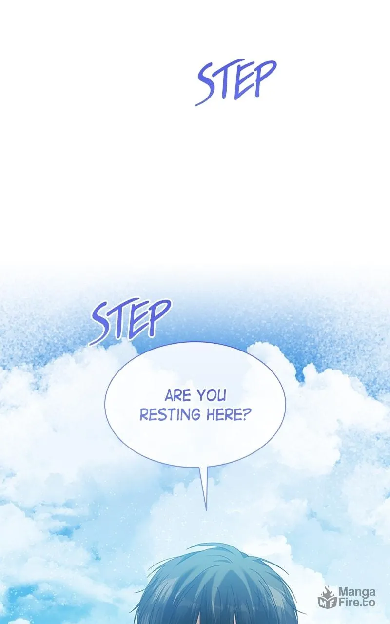 Hoping for My Death Chapter 32 page 50 - 