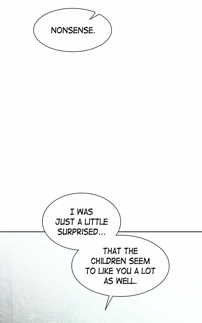 Hoping for My Death Chapter 32 page 56 - 