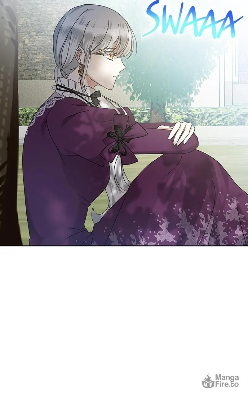 Hoping for My Death Chapter 32 page 57 - 