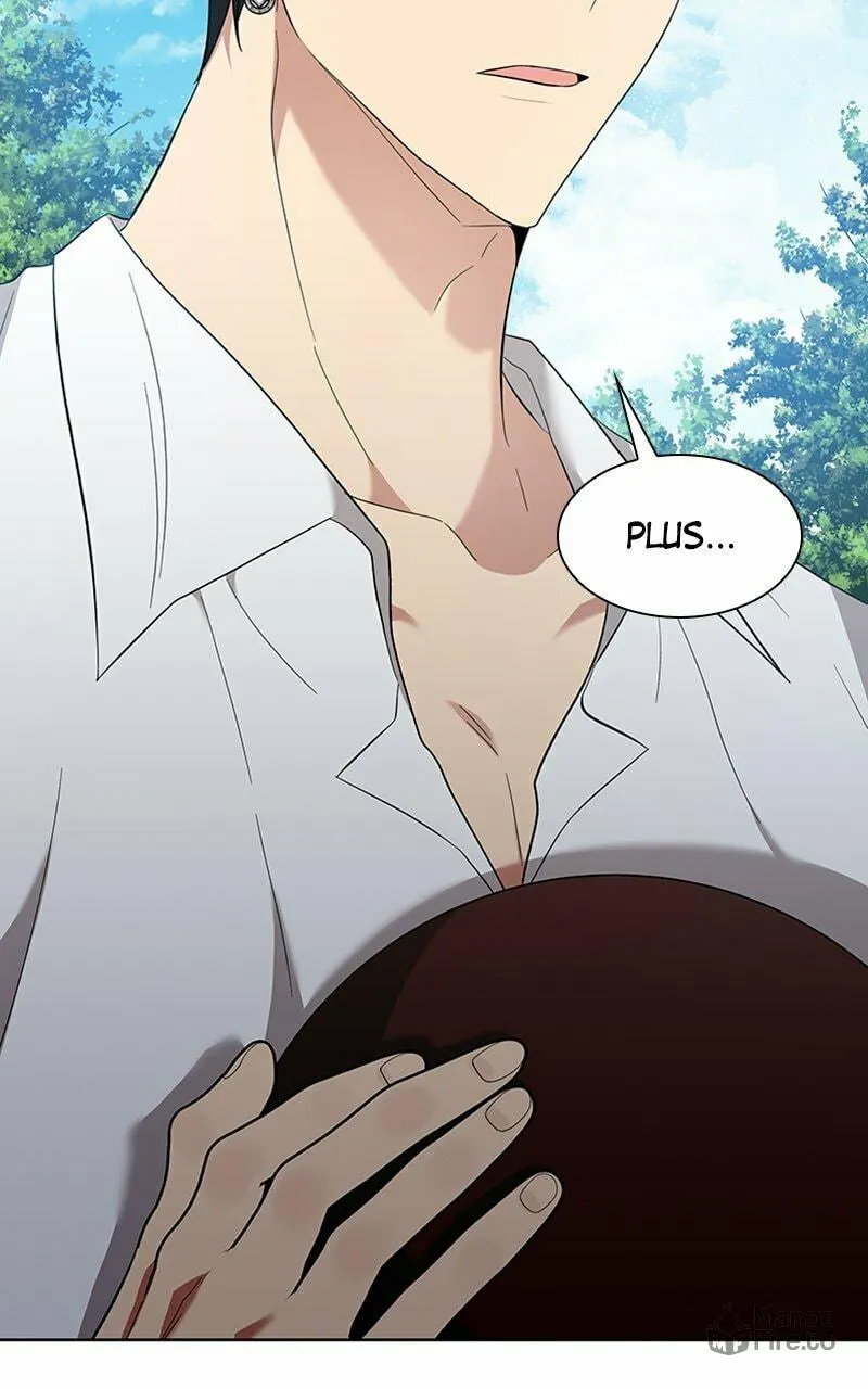 Hoping for My Death Chapter 32 page 60 - 