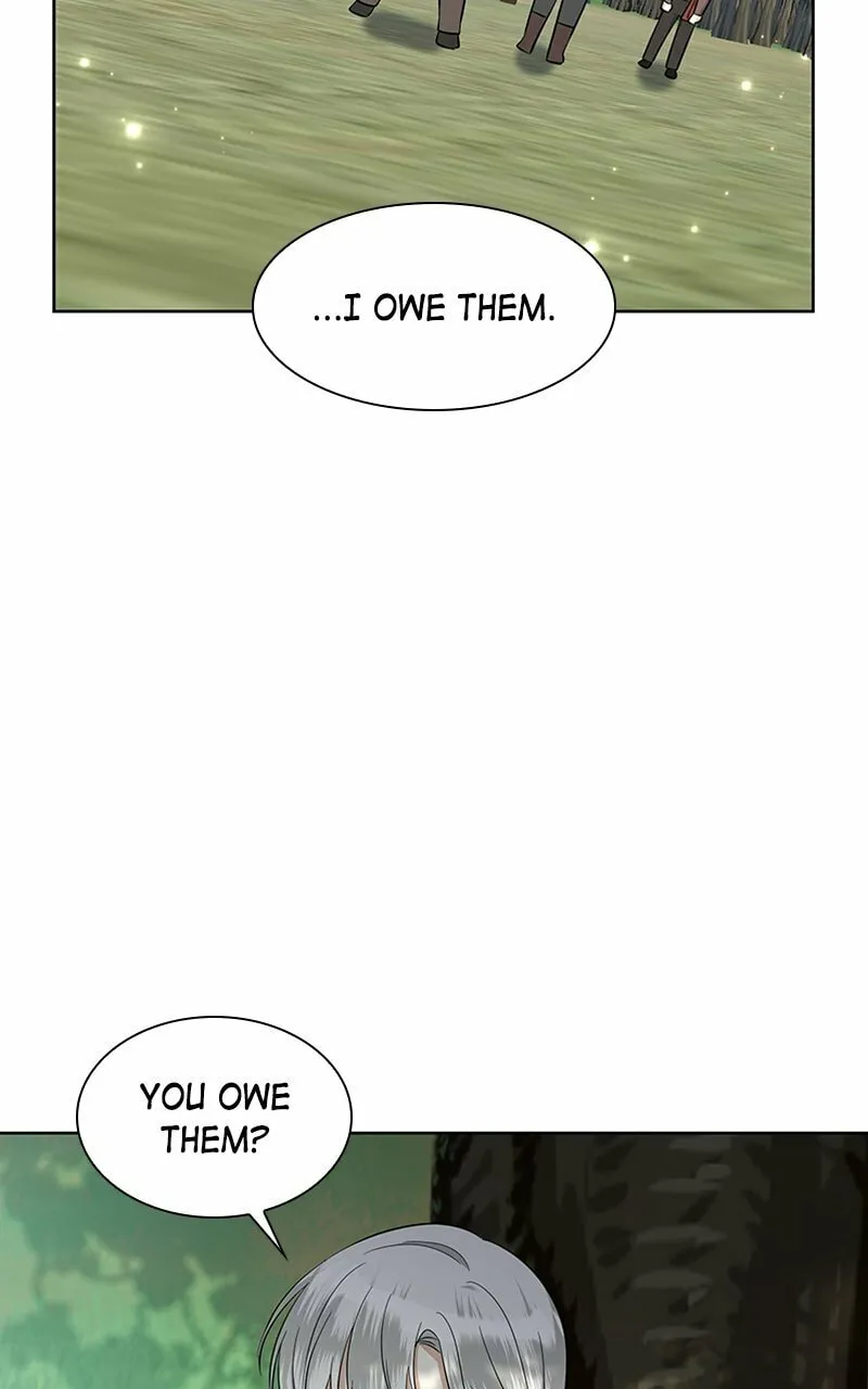 Hoping for My Death Chapter 32 page 62 - 