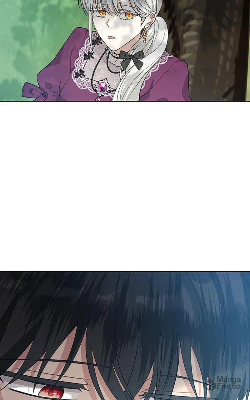 Hoping for My Death Chapter 32 page 63 - 