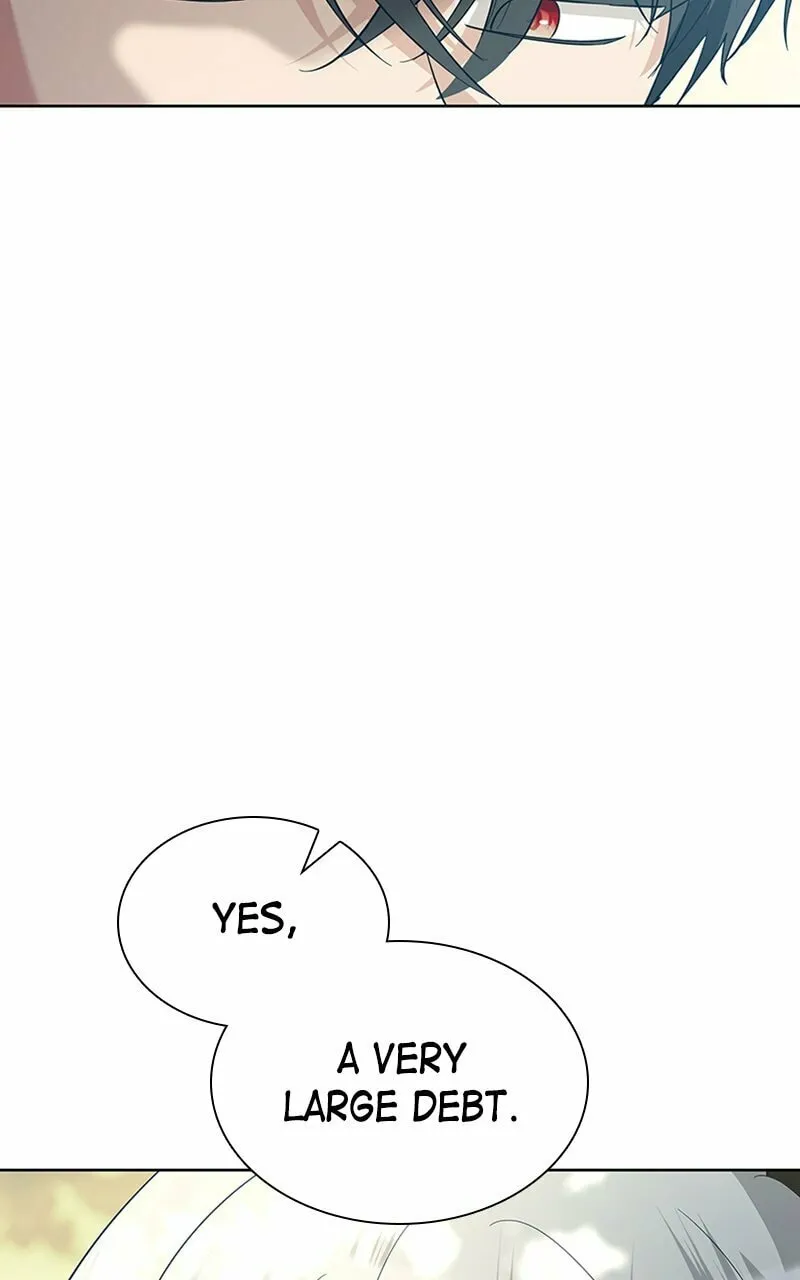 Hoping for My Death Chapter 32 page 64 - 