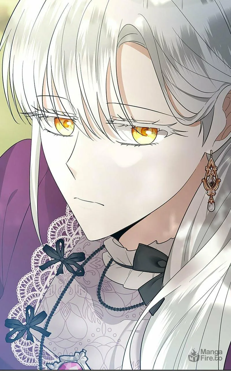 Hoping for My Death Chapter 32 page 65 - 