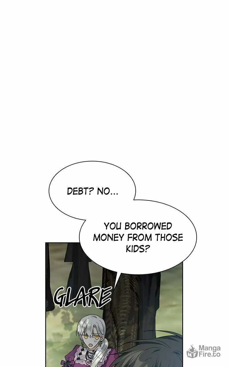 Hoping for My Death Chapter 32 page 66 - 