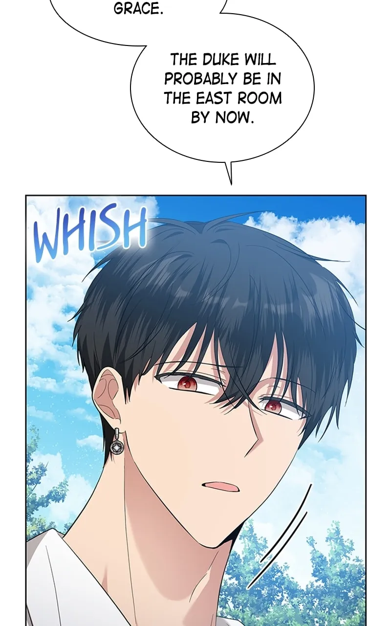 Hoping for My Death Chapter 32 page 68 - 