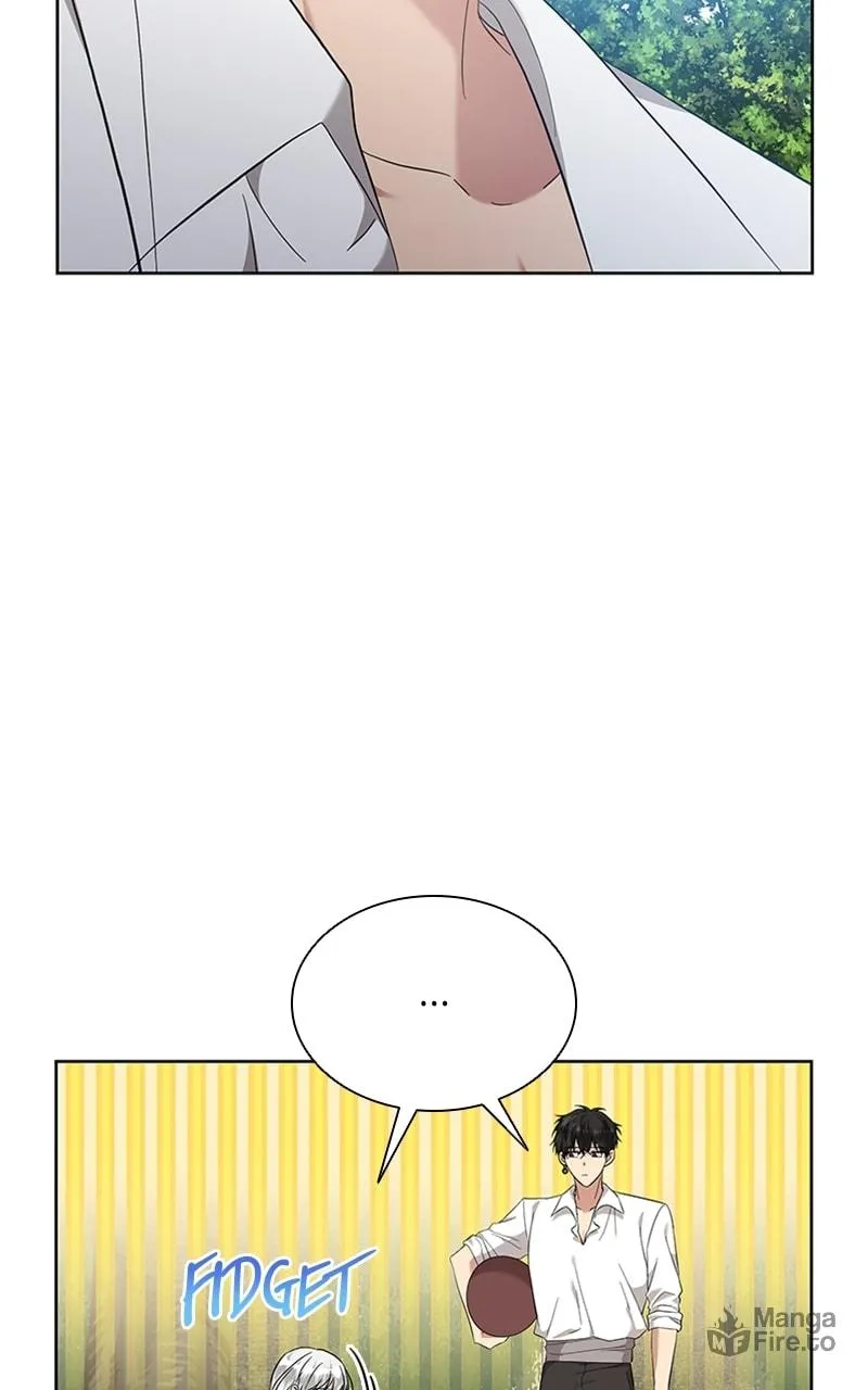 Hoping for My Death Chapter 32 page 69 - 