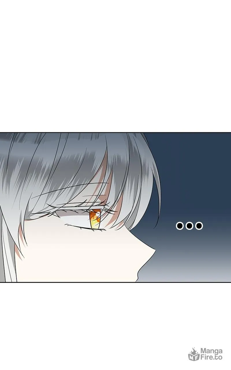 Hoping for My Death Chapter 32 page 72 - 