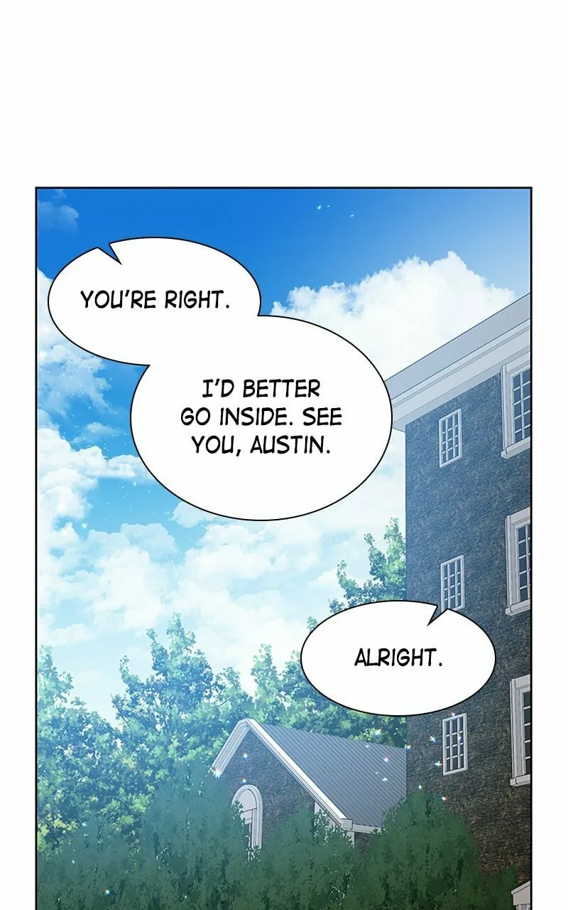 Hoping for My Death Chapter 32 page 73 - 