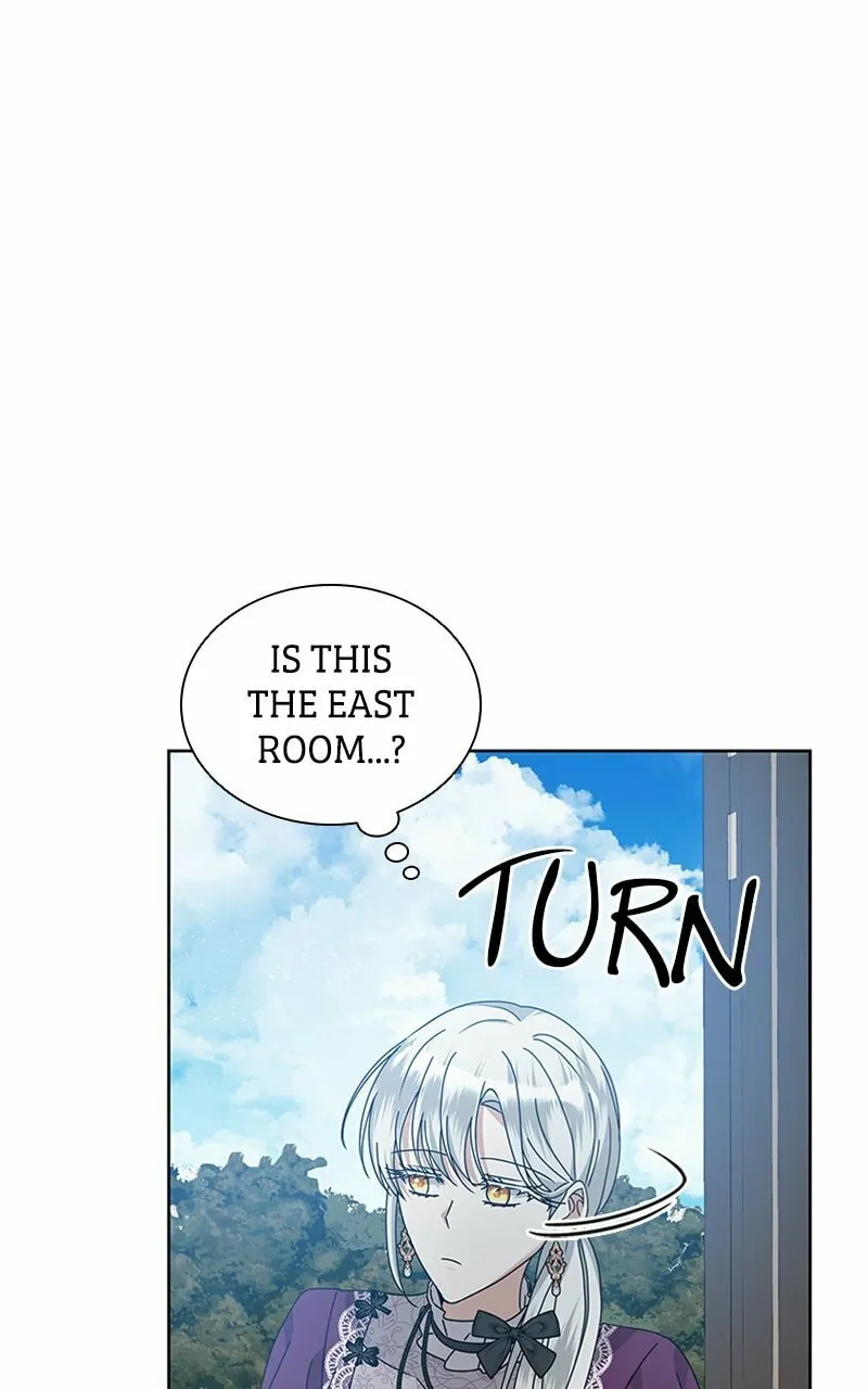 Hoping for My Death Chapter 32 page 76 - 