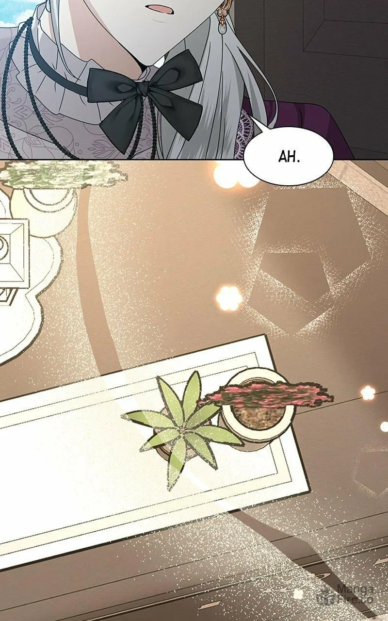 Hoping for My Death Chapter 32 page 78 - 