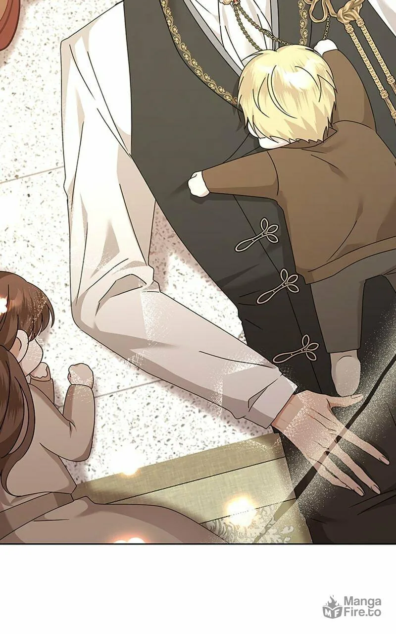 Hoping for My Death Chapter 32 page 80 - 