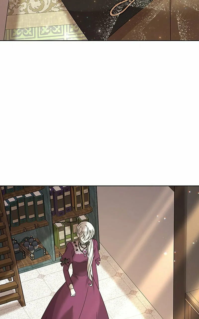 Hoping for My Death Chapter 32 page 83 - 
