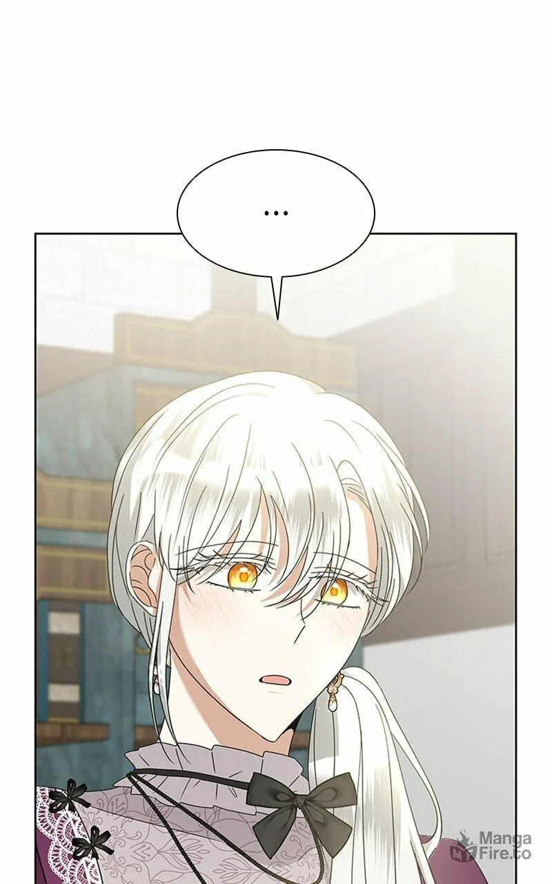 Hoping for My Death Chapter 32 page 85 - 