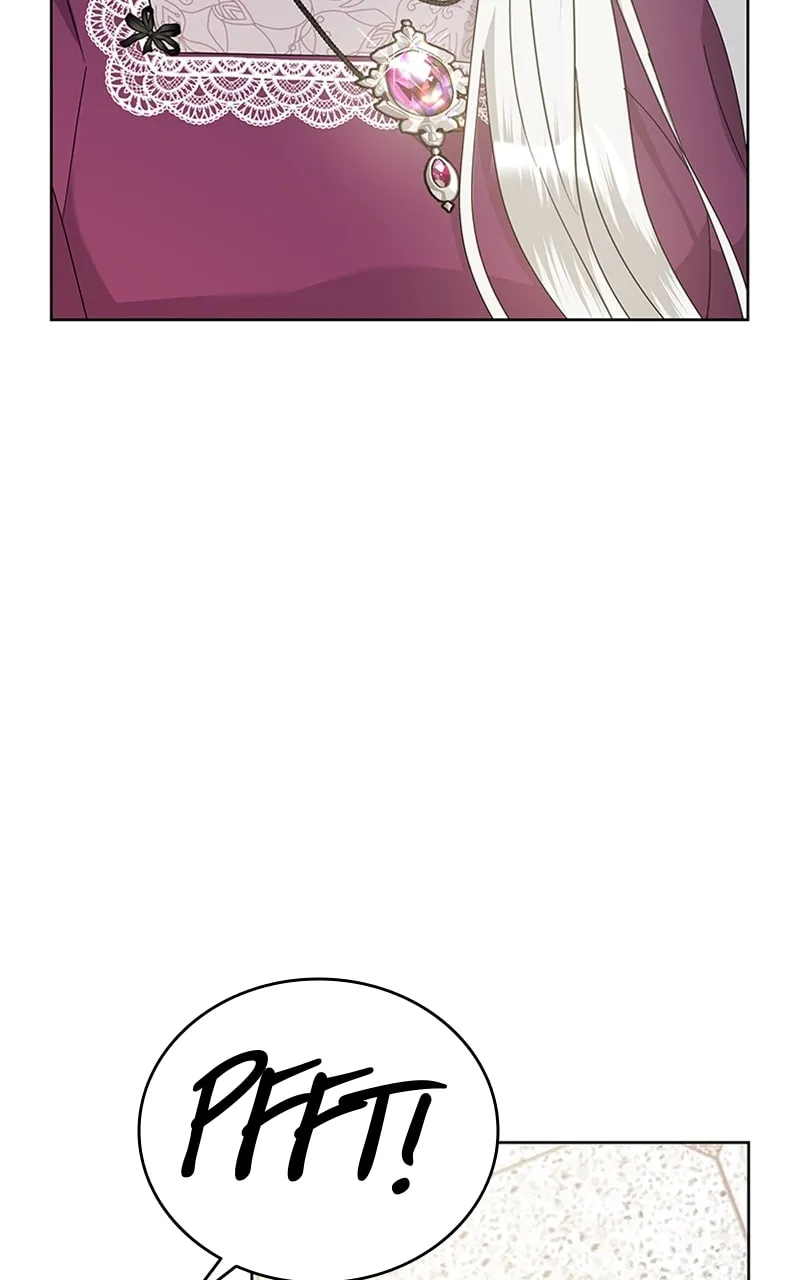 Hoping for My Death Chapter 32 page 86 - 