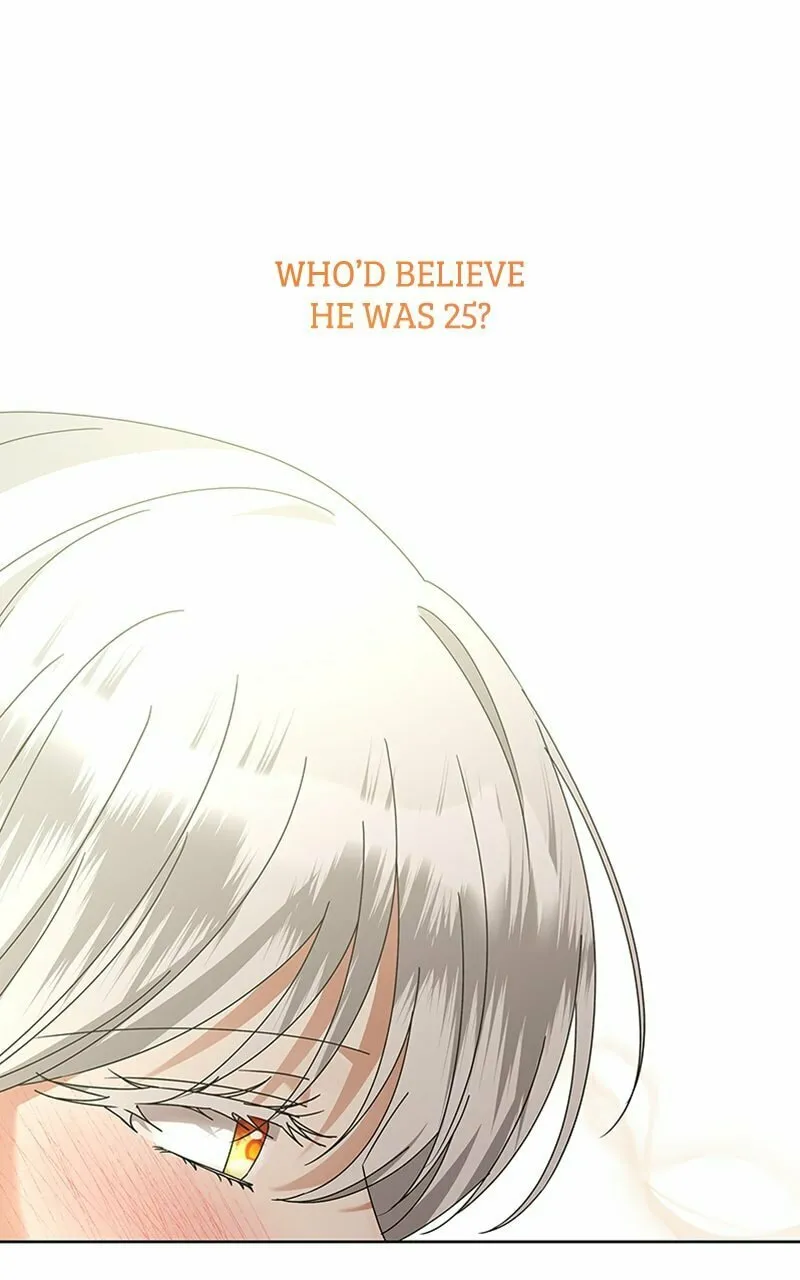 Hoping for My Death Chapter 32 page 88 - 