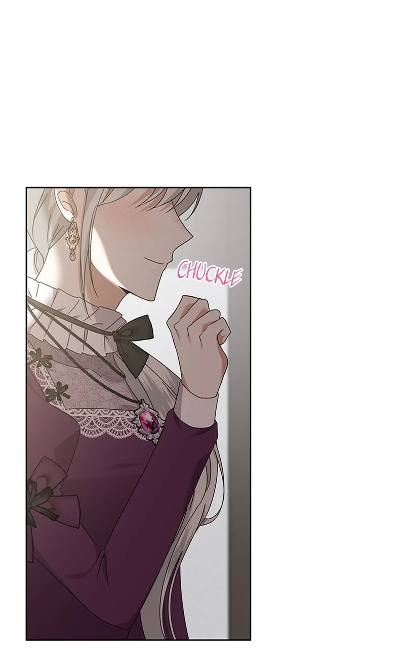 Hoping for My Death Chapter 32 page 89 - 