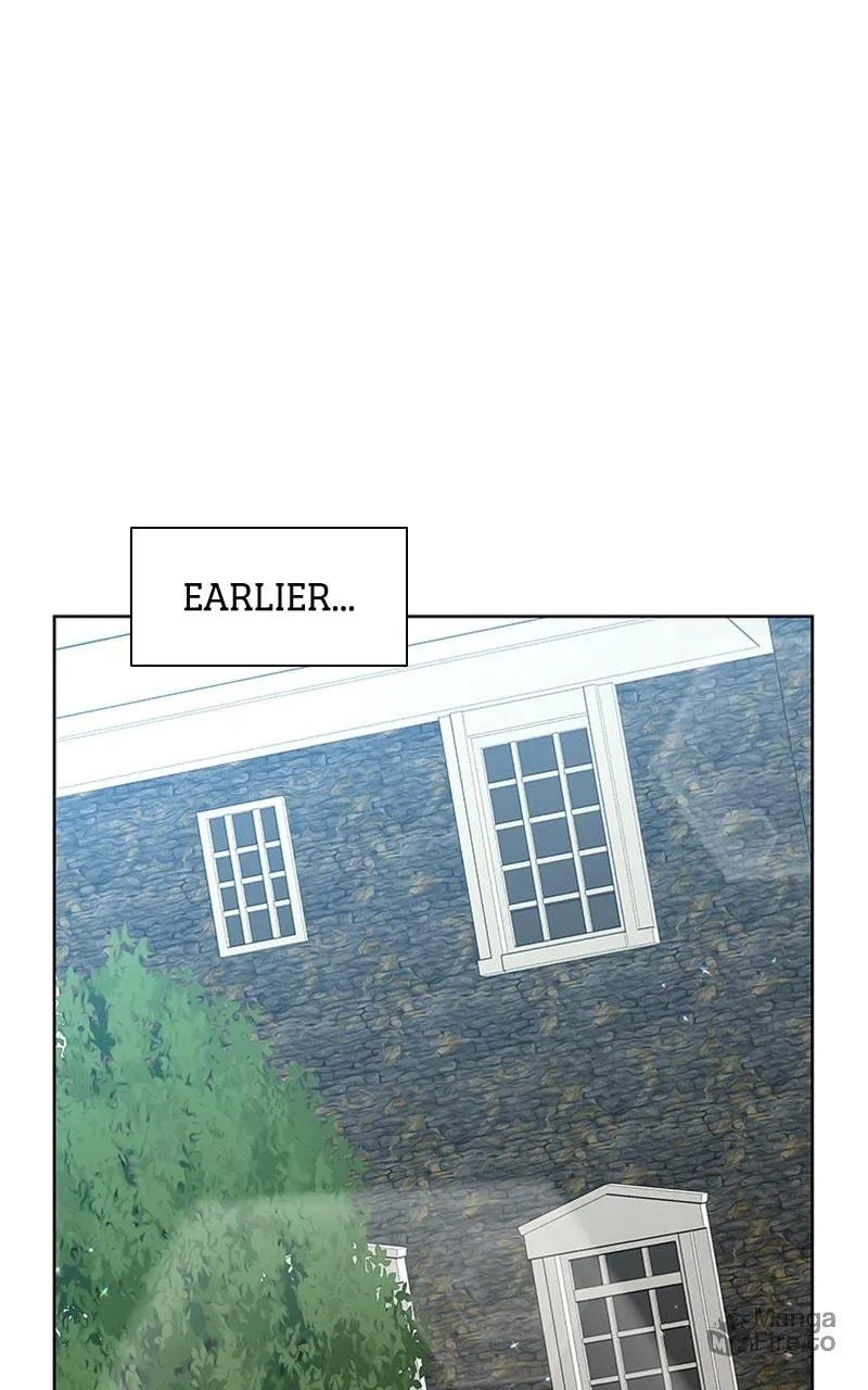 Hoping for My Death Chapter 32 page 10 - 