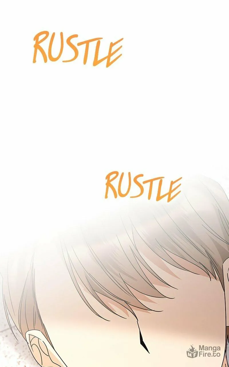 Hoping for My Death Chapter 32 page 93 - 