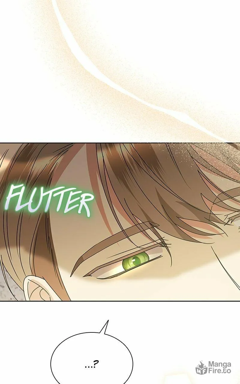 Hoping for My Death Chapter 32 page 95 - 