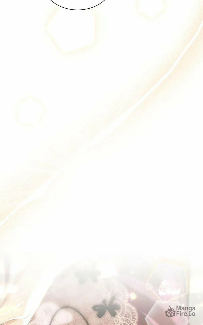 Hoping for My Death Chapter 32 page 96 - 