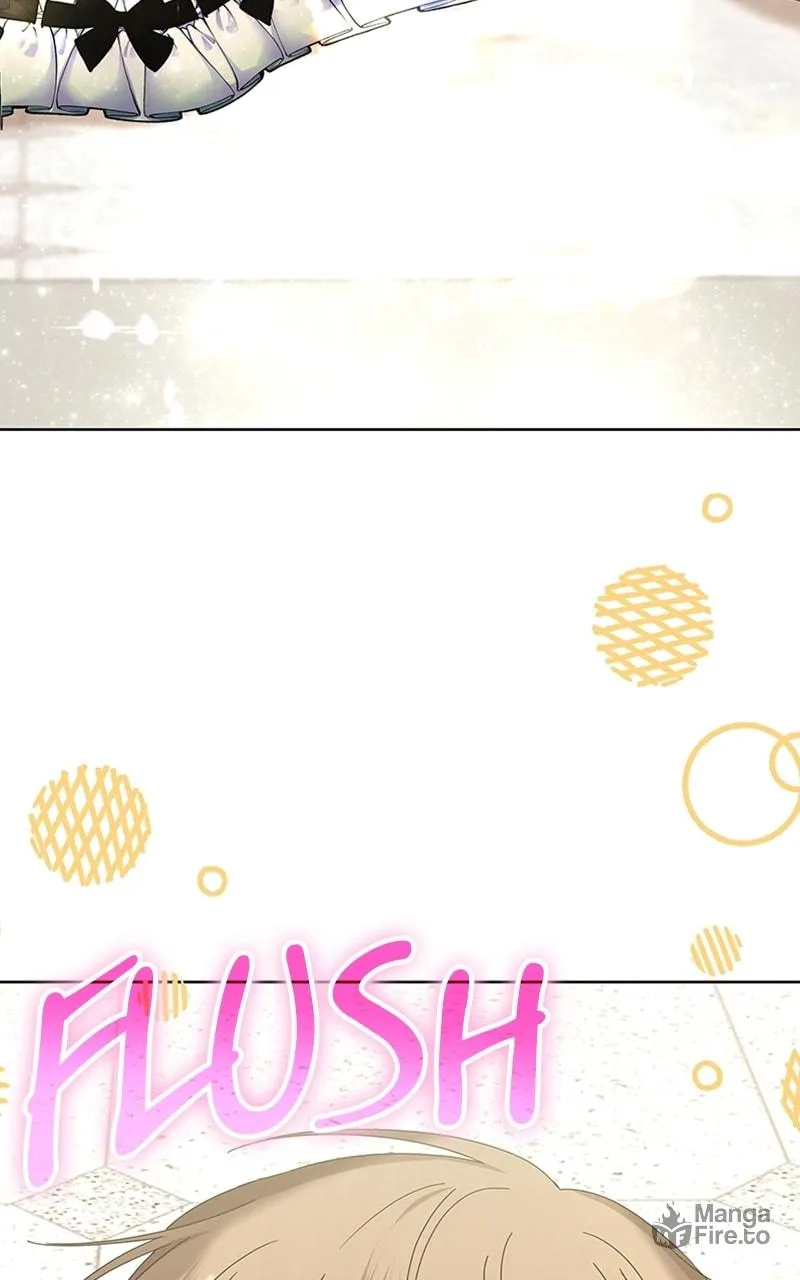 Hoping for My Death Chapter 32 page 100 - 