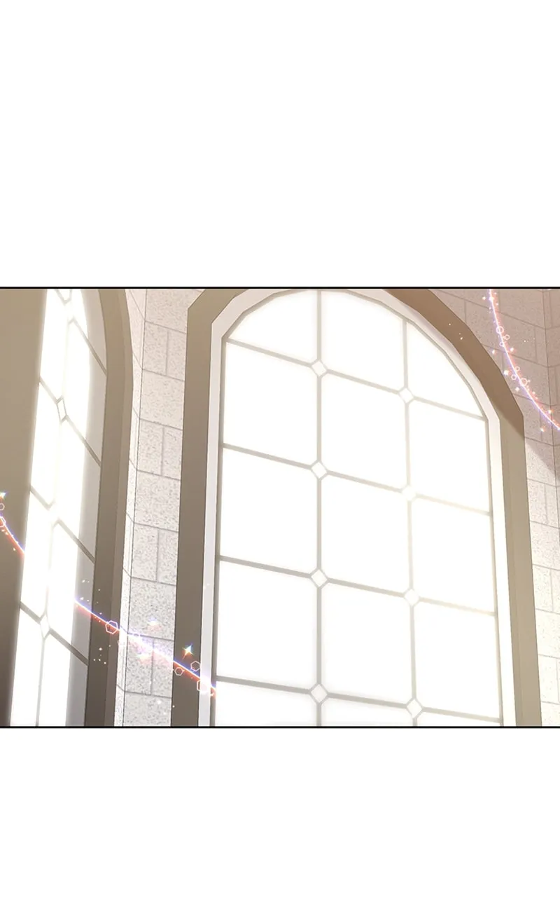 Hoping for My Death Chapter 33 page 1 - 