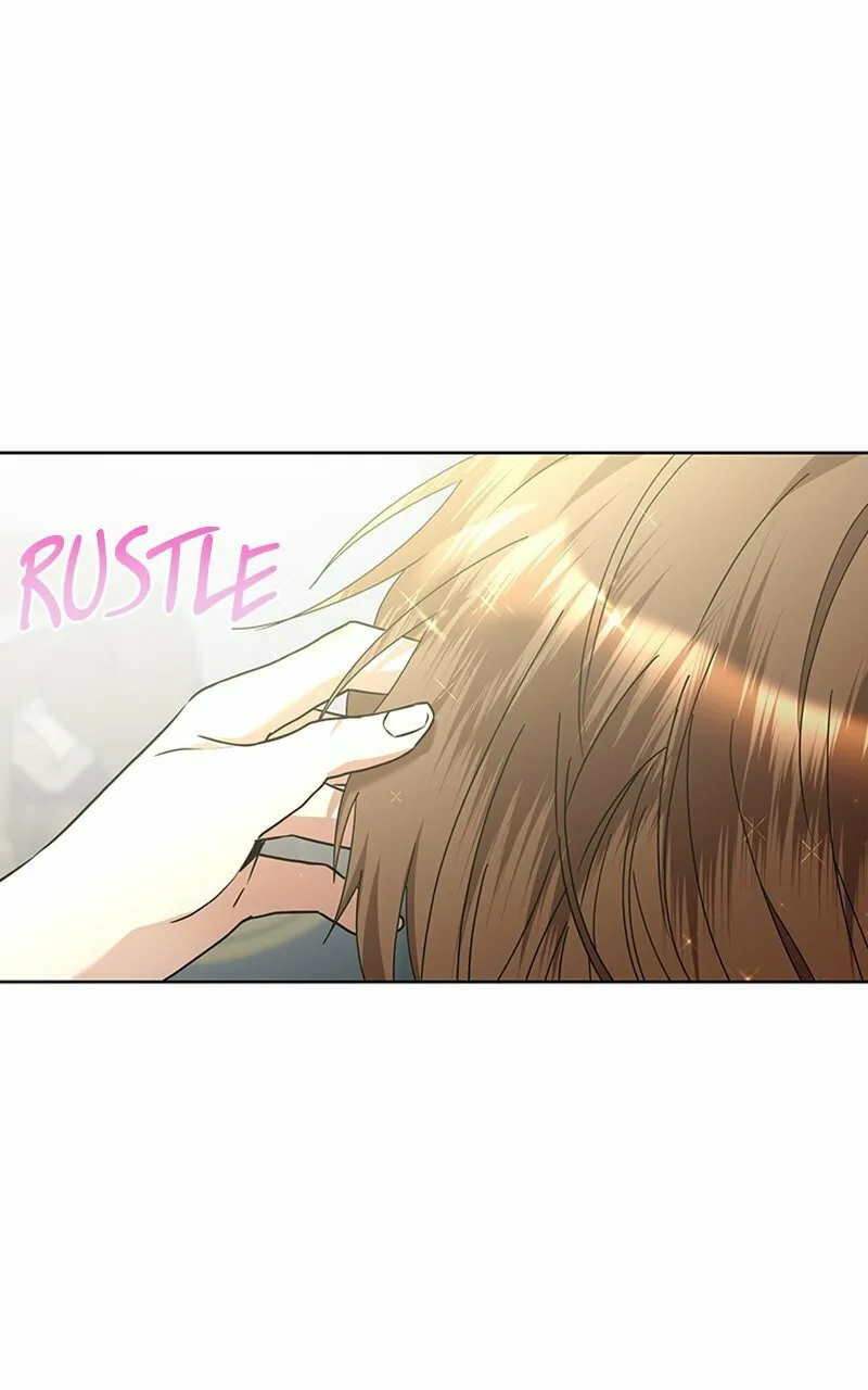 Hoping for My Death Chapter 33 page 2 - 