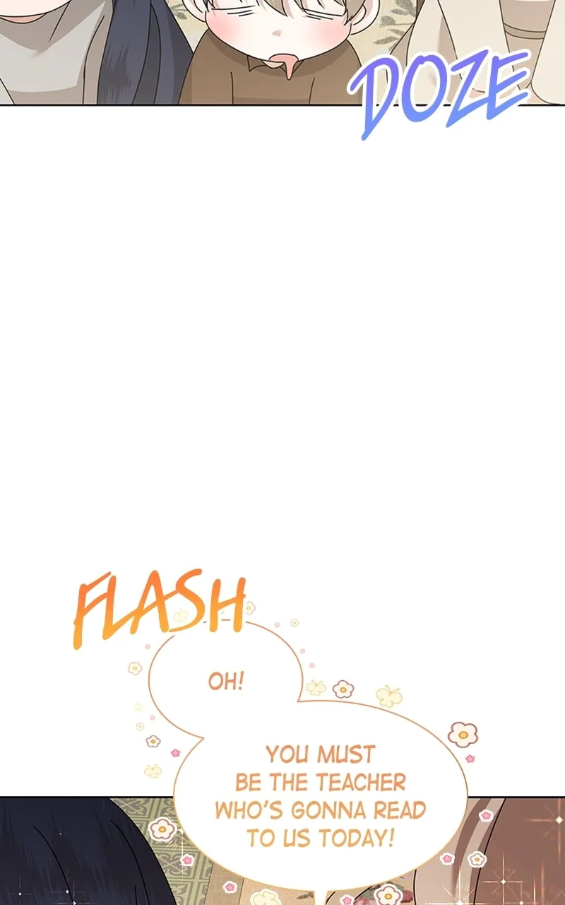 Hoping for My Death Chapter 33 page 11 - 