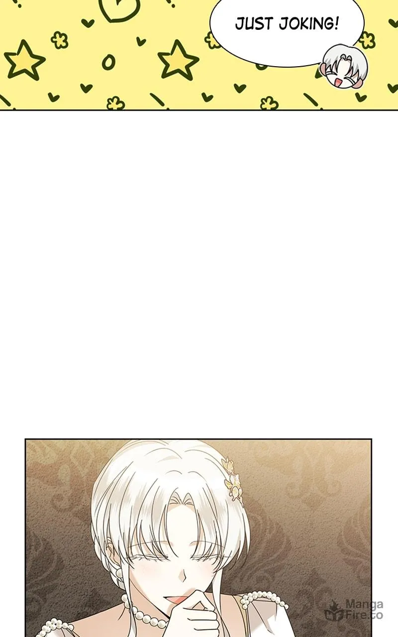 Hoping for My Death Chapter 33 page 102 - 