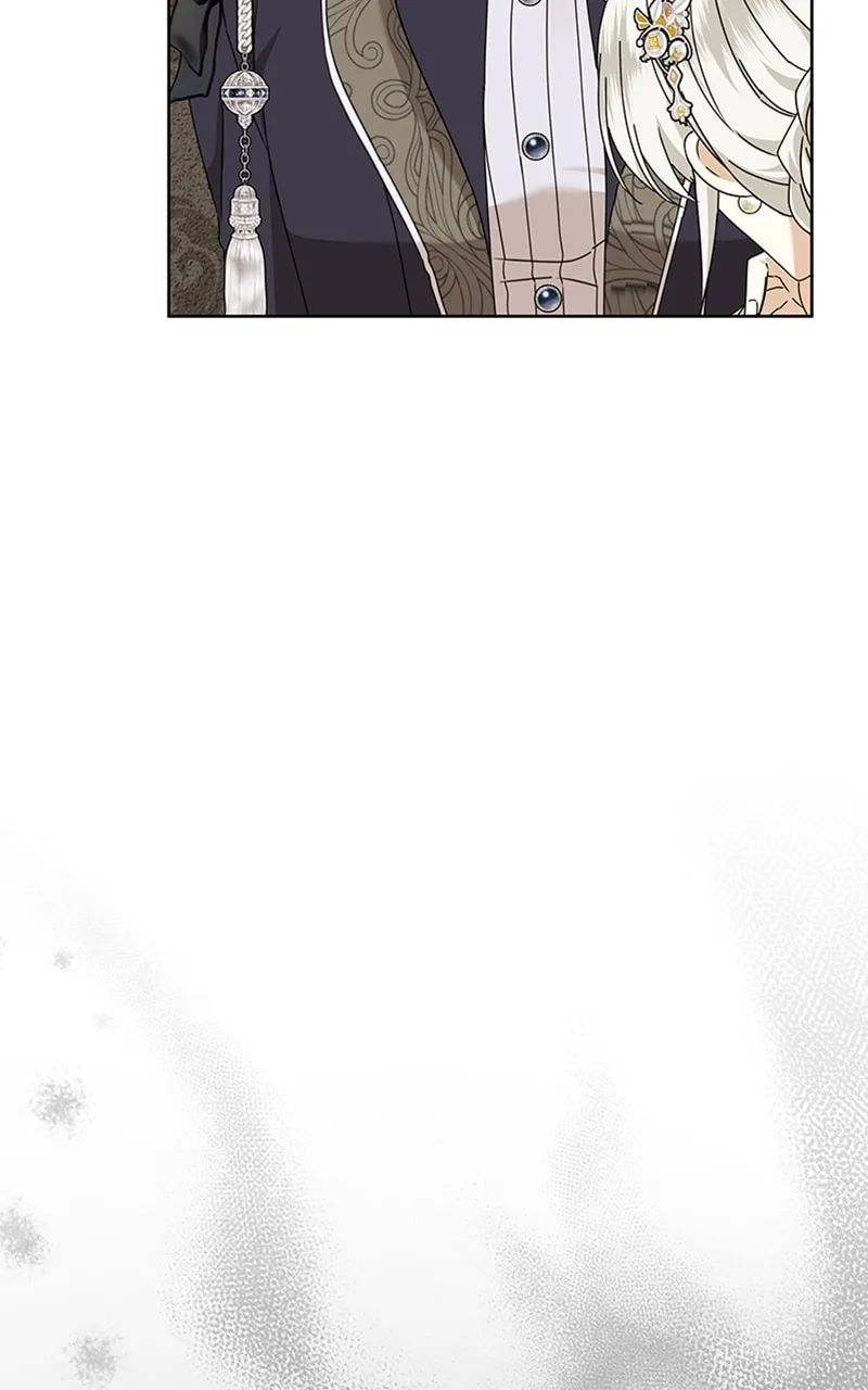 Hoping for My Death Chapter 33 page 104 - 