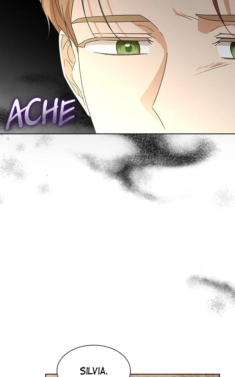 Hoping for My Death Chapter 33 page 106 - 