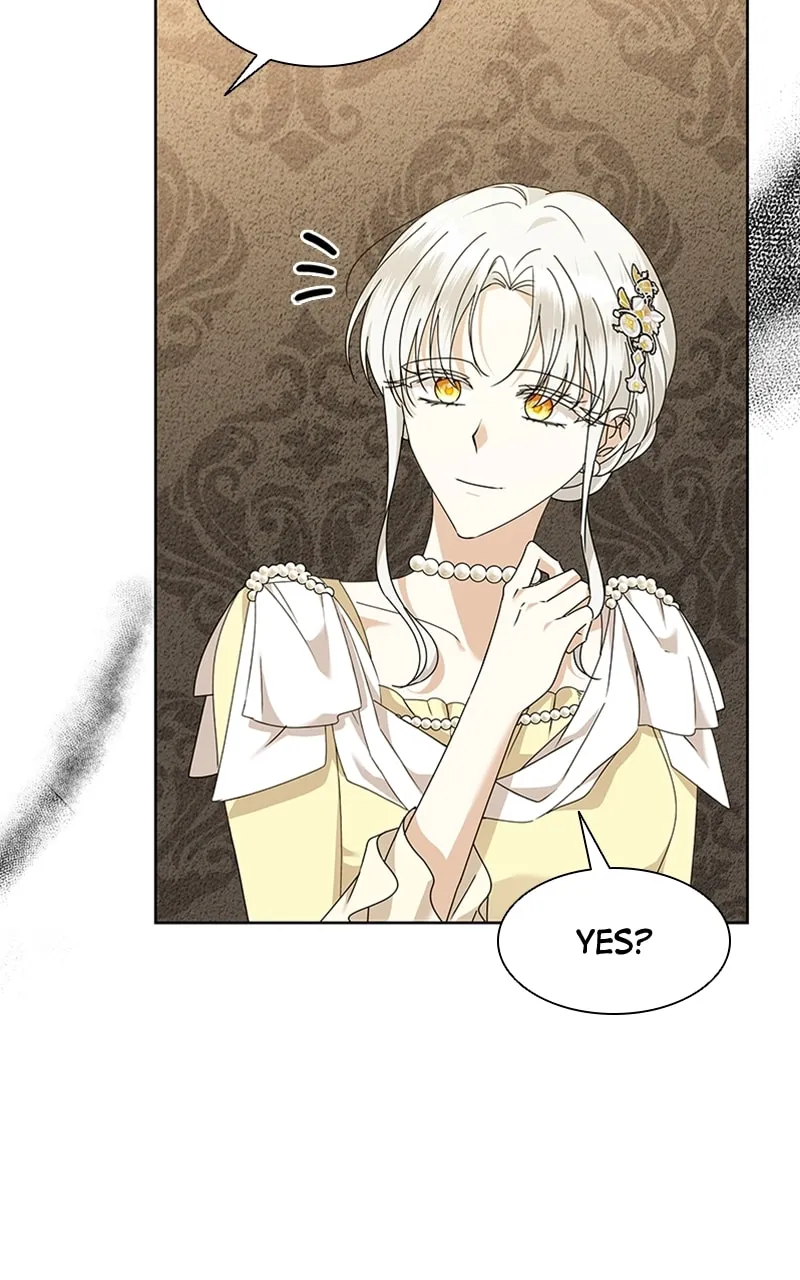Hoping for My Death Chapter 33 page 107 - 