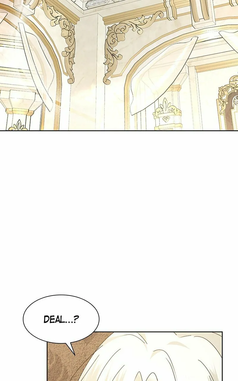 Hoping for My Death Chapter 33 page 109 - 