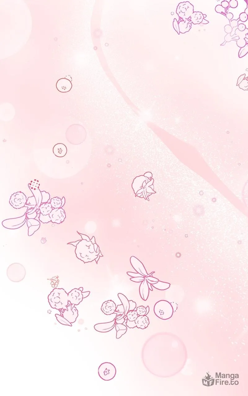 Hoping for My Death Chapter 33 page 115 - 