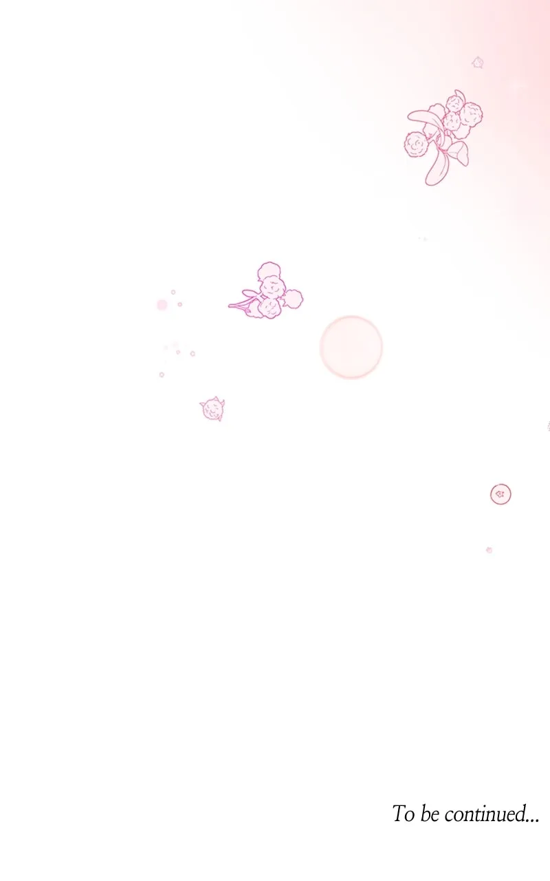Hoping for My Death Chapter 33 page 116 - 
