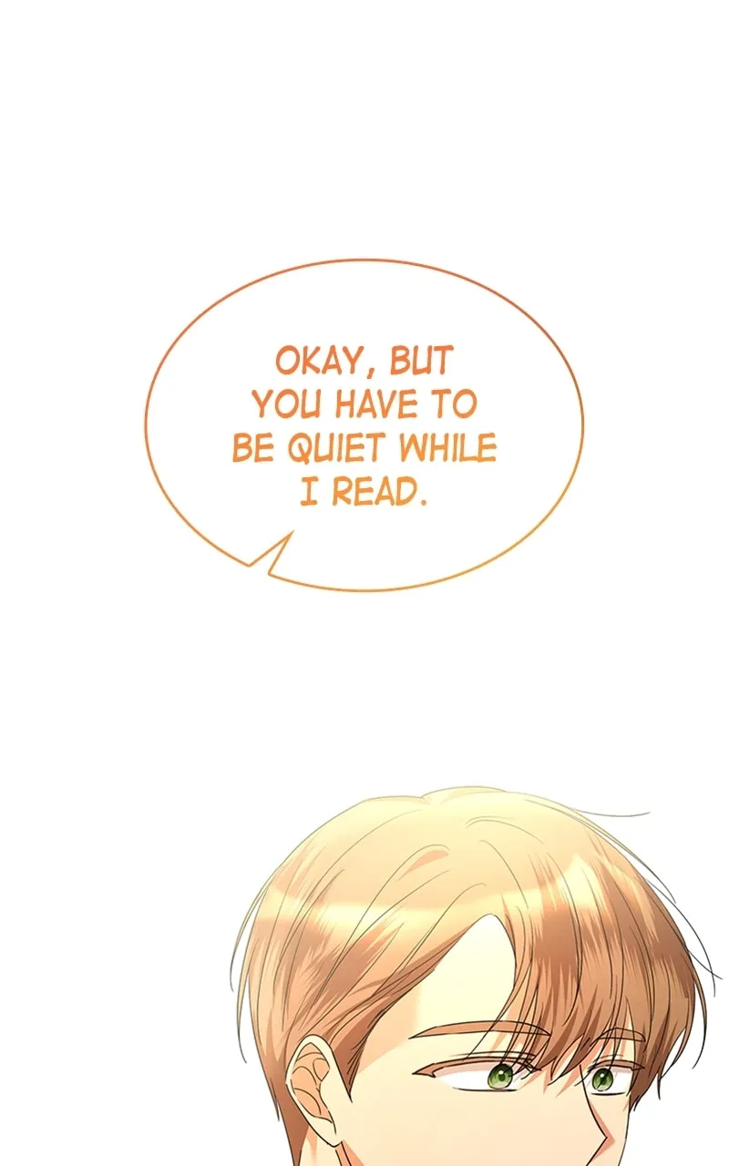 Hoping for My Death Chapter 33 page 16 - 