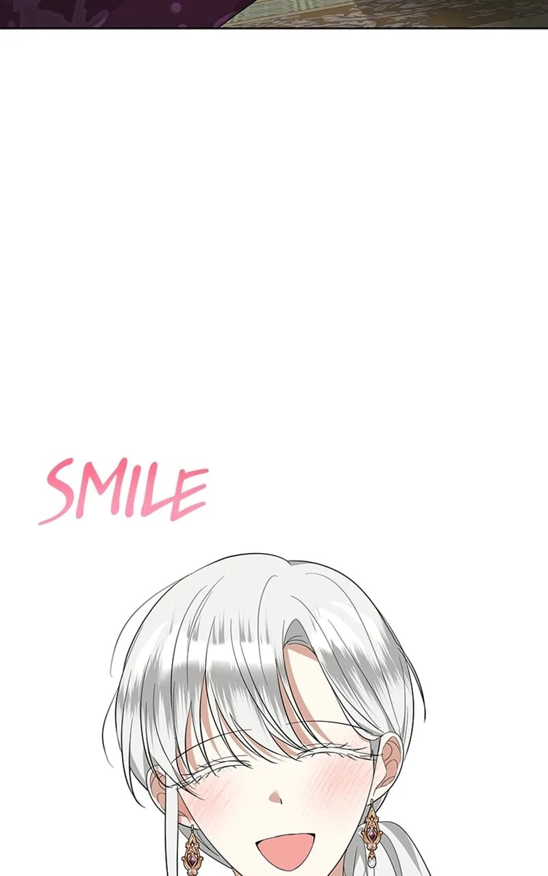 Hoping for My Death Chapter 33 page 19 - 