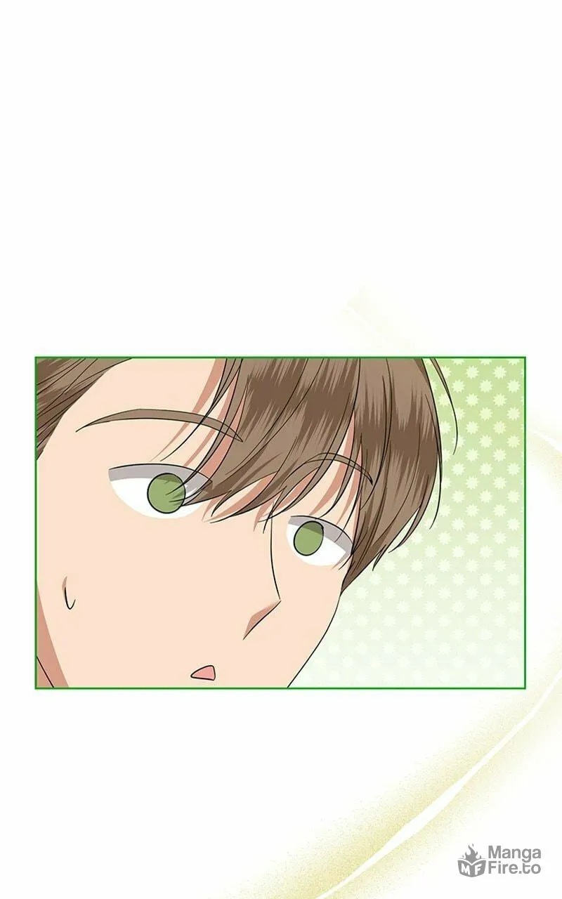 Hoping for My Death Chapter 33 page 21 - 