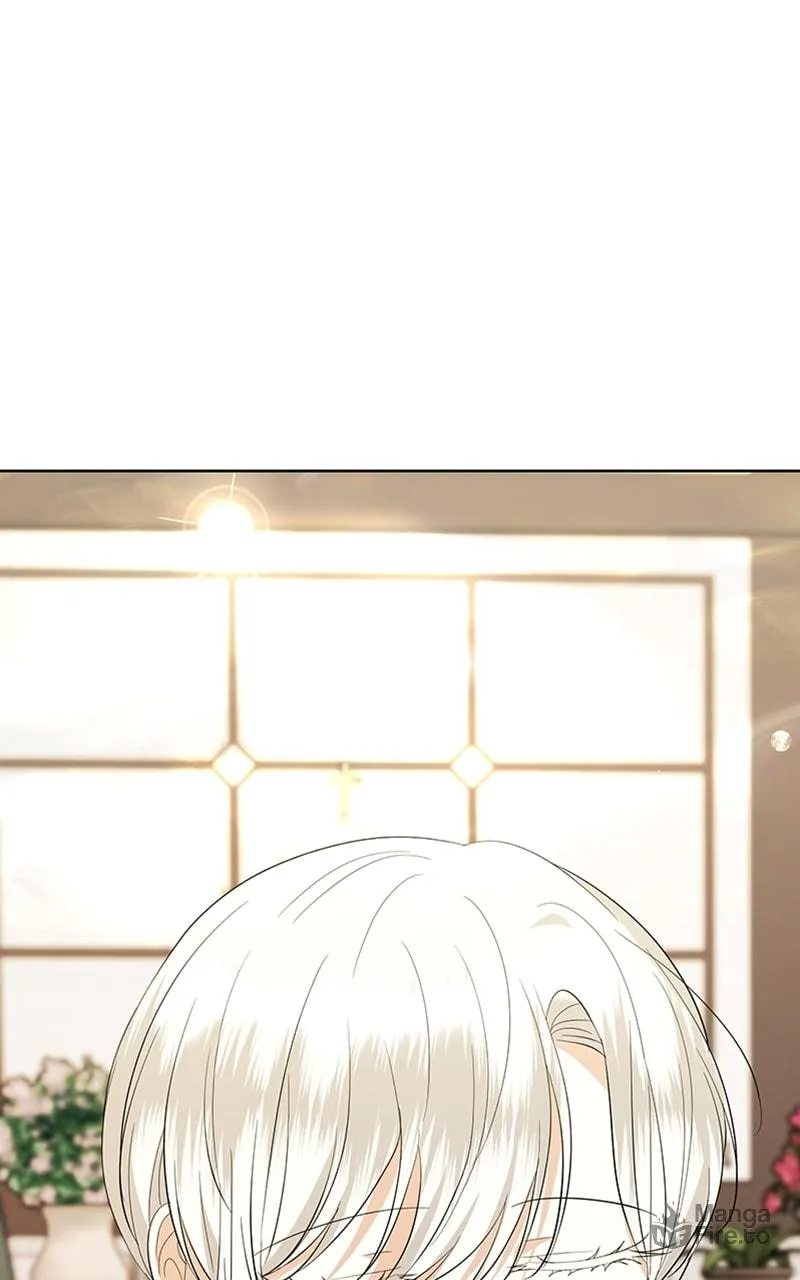 Hoping for My Death Chapter 33 page 24 - 