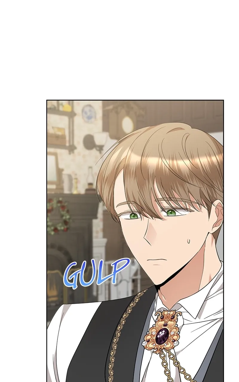 Hoping for My Death Chapter 33 page 26 - 