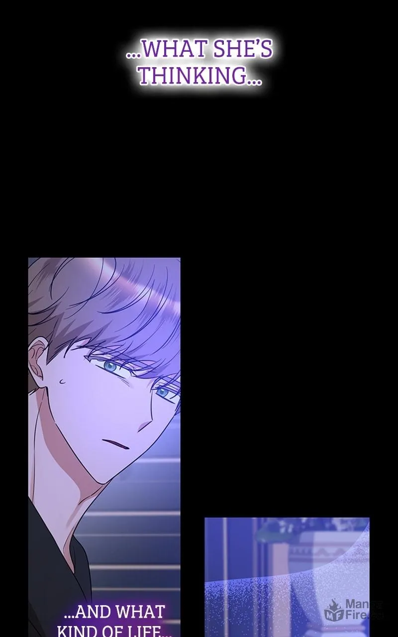 Hoping for My Death Chapter 33 page 30 - 